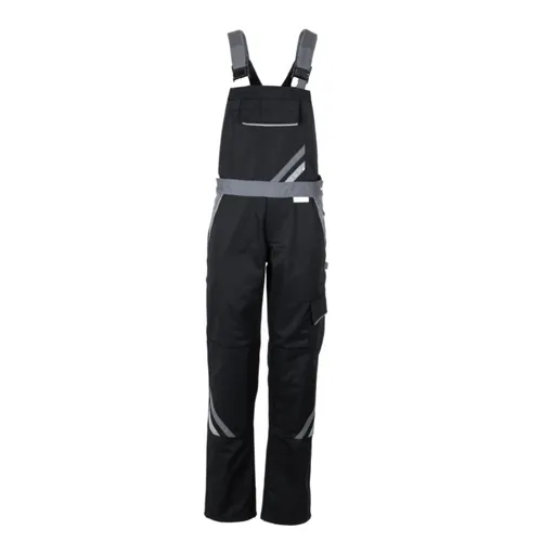 Planam Highline Damen Latzhose Größe 52 von Planam