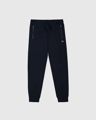 Champion Sweathose Dunkelblau von Champion