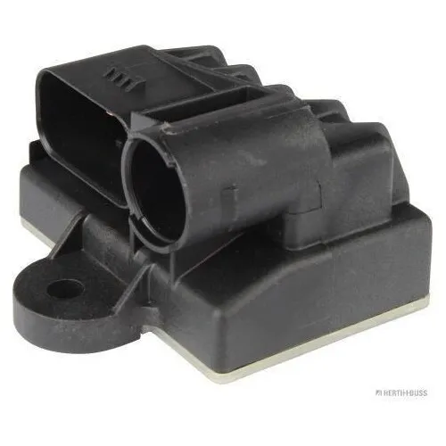 Herth+buss Elparts Steuergerät Glühzeit 75614340