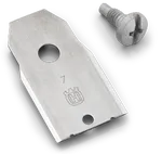 Husqvarna Automower® Messer Standard Pro 599805302 von Husqvarna