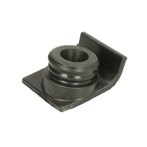 Verschluß, Öleinfüllstutzen FEBI BILSTEIN 14337