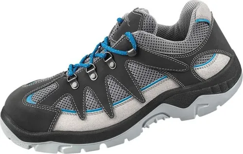 Produktbild Abeba 2290-36 Anatom Sicherheitsschuhe (Halbschuhe) 2290-42