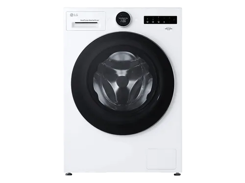 LG HPWD116A X-Serie Waschtrockner mit Dual Inverter