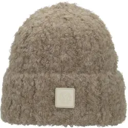 Chillouts Hüte von Chillouts