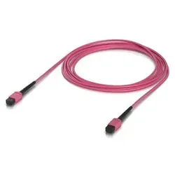 UACC-OFC-MA-MPMP-3M