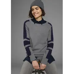 Arizona Shirts & Tops von Arizona