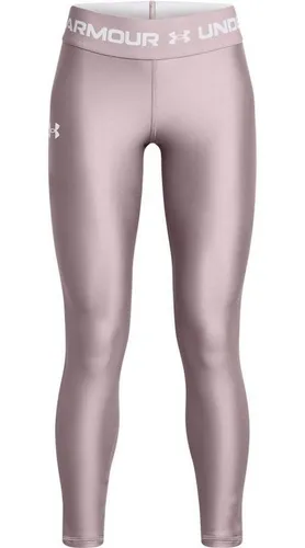 Under Armour Kinder Leggings Armour Legging