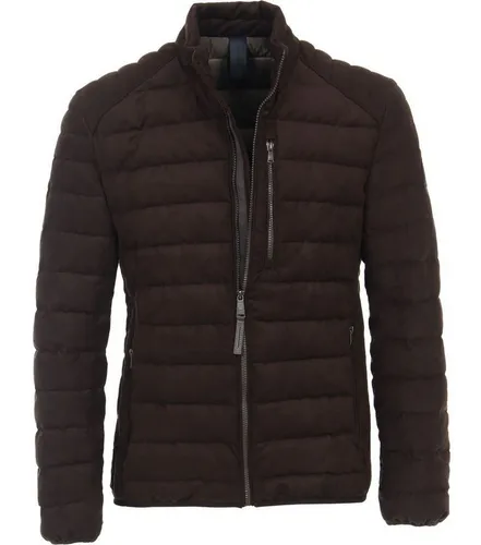 CASAMODA Steppjacke