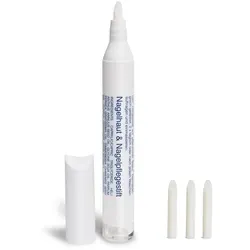 Badestrand Nagelhaut & Nagelpflegestift, 5 Milliliter