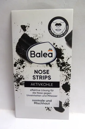 Balea Kosmetika von Balea