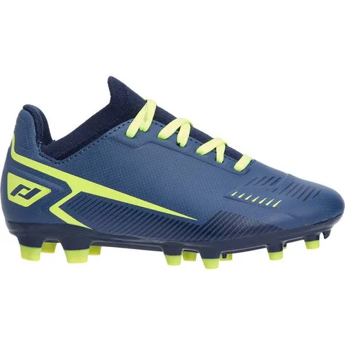 PRO TOUCH Kinder Fußballschuhe Speedlite IV FG/AG J von Pro Touch