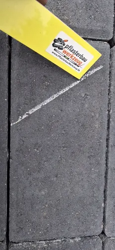Probst Pflaster-Marker PM