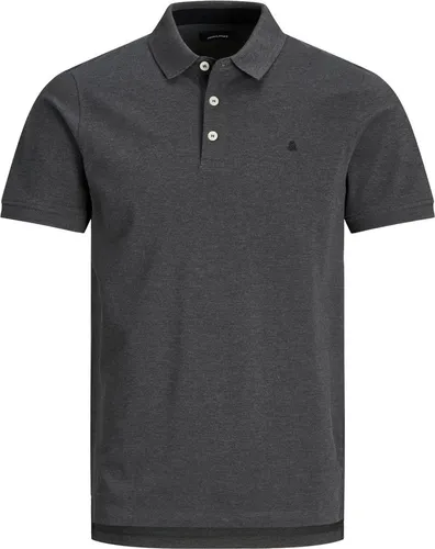 Jack & Jones Essentials Paulos Poloshirt Herren - XXL - Poloshirt für Herren in XXL, bietet ein angenehmes Tragegefühl und eine weiche Haptik für eleganten Komfort.