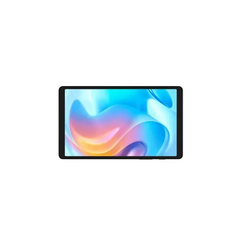 realme Pad mini Wifi 4+64