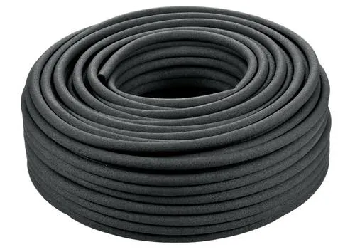 Gardena Perl-Regner 1987-22, 100 m Rolle - Perl-Regner ohne Armaturen für gezielte, wassersparende Bewässerung von Pflanzreihen. Ideal für Ihre Gartenpflege! Erhältlich als praktische 100 m Rolle mit entfernbaren Filter.