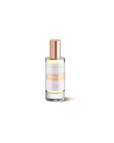 Eau de Parfum YODEYMA Parfum Seducción - Eau de Parfum für Damen (15 ml)
