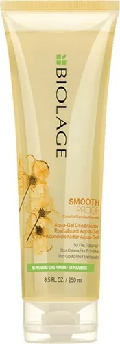 Matrix Biolage smoothproof Aqua Gel Conditioner 250 ml