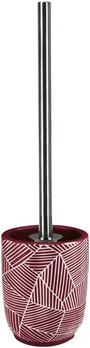 Kleine Wolke WC-Garnitur Serena, (2-tlg)