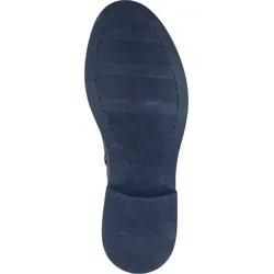 Remonte Damen Low-Top Sneaker D0700, wasserabweisend und bequem - Wanderschuhe mit remonteTEX-Technologie, ideal für Freizeitaktivitäten. Die herausnehmbare, schockabsorbierende Einlage sorgt für individuellen Komfort.