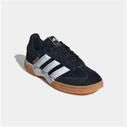 adidas Performance SPEZIALIST INDOOR Hallenschuh geeignet für jeden Hallensport