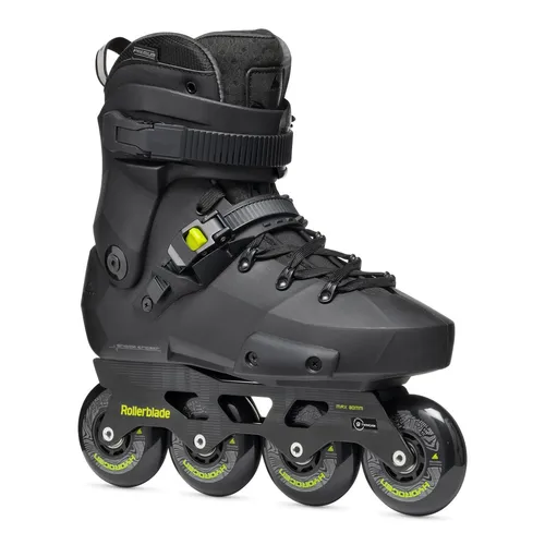 Rollerblade Inline Skates Twister XT von Rollerblade