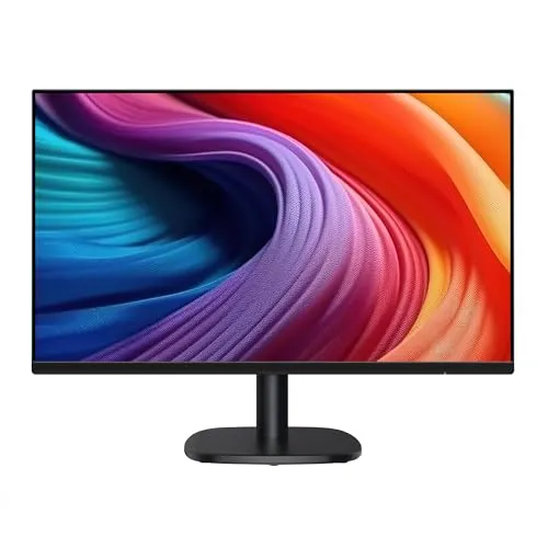 Monitore bis 150 Euro von Amazon