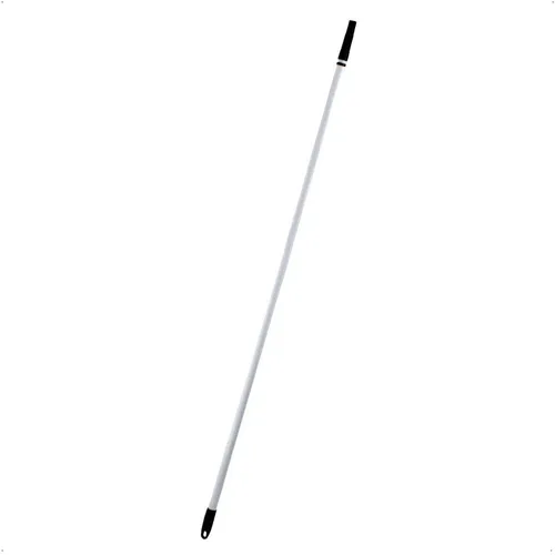 Teleskopstahlstiel (ausziehbar) für Obstpflücker