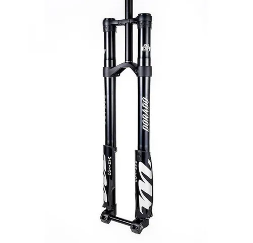Manitou Dorado Comp 27,5