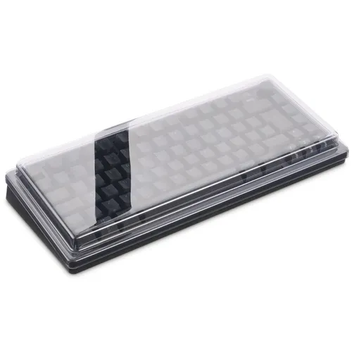 Decksaver GE Glorius Gaming GM MK3 75% Tastaturabdeckung
