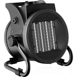 Heizstrahler von Wiltec