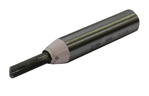 Fräser Nut Einschneider 4mm