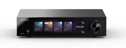 EverSolo DAC-Z10