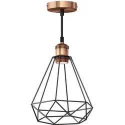Deckenleuchten von LEDs Com
