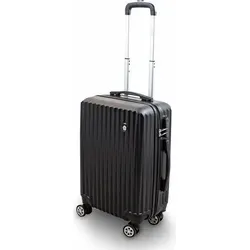 Barut Trolley Hartschalenkoffer M
