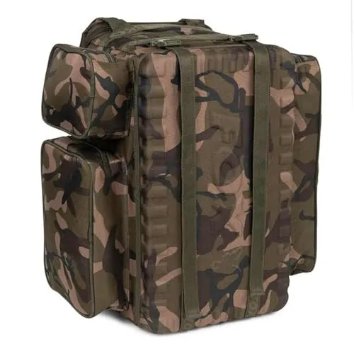 FOX Camolite Ruckall 50x43x27cm von Fox