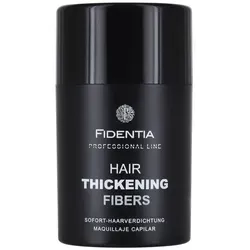 Fidentia Premium Schütthaar 10g von Fidentia