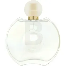 Elizabeth Taylor Forever Elizabeth Eau de Parfum 100 ml für Damen