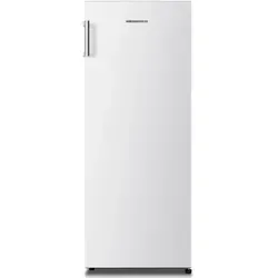 Gefrierschränke bis 500 Euro von Heinner