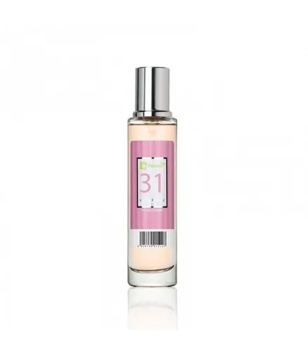 Pharma 31 Iap Pharma 30ml