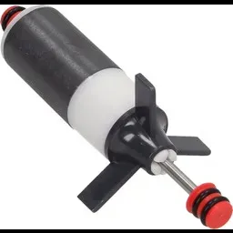 Ersatzrotor BioMaster 250/350 von OASE.