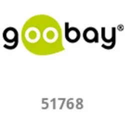 USB-C Stecker HDMI-Stecker 4K@60Hz 1.80m