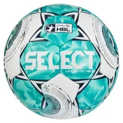 Select Handball Ultimate v26 von Select