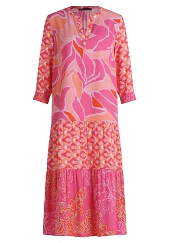 Betty Barclay Damen Kleid