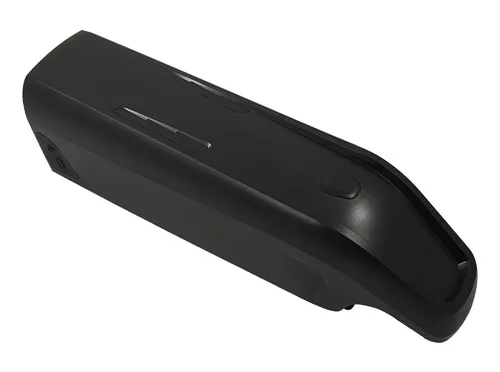 Fahrrad Batterie ebike Akku 36 V