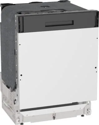 Gorenje GV16C Vollintegrierbarer Geschirrspüler von Gorenje