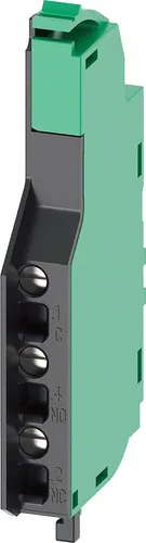 Produktbild Siemens 3VA9978-0AB22 Zubehör-Set