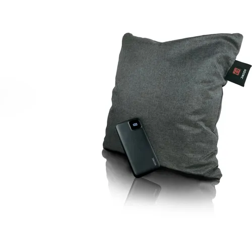KOENIC KHP 1050326 Heizkissen