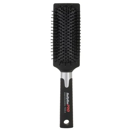BaByliss PRO Brush Collection Professional Tools Bürste für kurzes bis mittleres Haar BABNB1E 1 St.