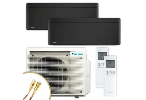 Daikin Klimagerät 2MXM40A9 + FTXA20CB von DAIKIN
