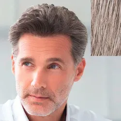 ellen wille Perücken von ellen wille